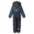 Комбинезон для мальчиков KERRY RAY K25423/3005