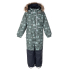 Комбинезон для мальчиков KERRY RAY K25423/3340