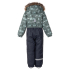 Комбинезон для мальчиков KERRY RAY K25423/3340