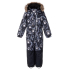 Комбинезон для мальчиков KERRY RAY K25423/4206