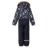 Комбинезон для мальчиков KERRY RAY K25423/4206