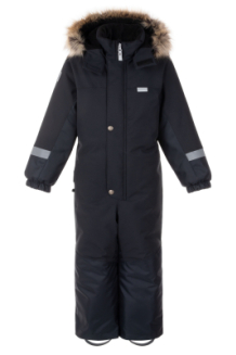 комбинезон для мальчика KERRY  ROCCO K25424/042