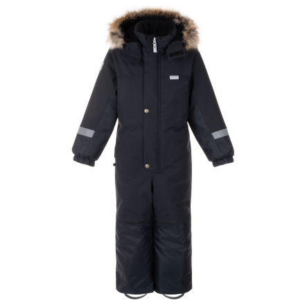 Комбинезон для мальчиков KERRY ROCCO K25424/042