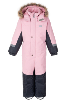 Комбинезон для девочек KERRY ROCCO K25424/125