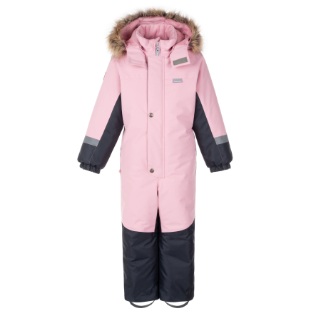 Комбинезон для девочек KERRY ROCCO K25424/125