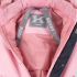 Комбинезон для девочек KERRY ROCCO K25424/125