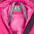 Комбинезон для девочек KERRY ROCCO K25424/264
