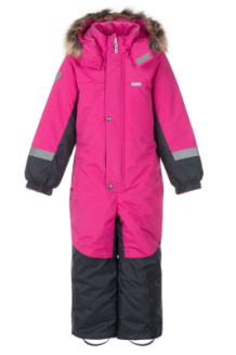 комбинезон для девочки KERRY  ROCCO K25424/266