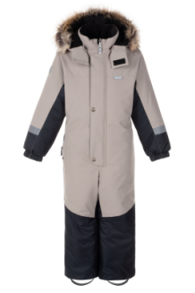 Детский комбинезон KERRY  ROCCO K25424/508