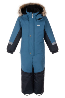 комбинезон для мальчика KERRY  ROCCO K25424/667