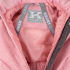 Светоотражающий комбинезон для девочек KERRY COLDY K25425/1230