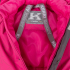 Светоотражающий комбинезон для девочек KERRY COLDY K25425/2032