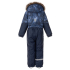 Светоотражающий комбинезон для мальчиков KERRY COLDY K25425/2288