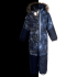 Светоотражающий комбинезон для мальчиков KERRY COLDY K25425/2288