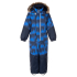 Комбинезон для мальчиков KERRY COLDY K25425/6779