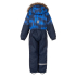 Комбинезон для мальчиков KERRY COLDY K25425/6779