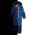 Комбинезон для мальчиков KERRY COLDY K25425/6779