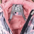 Комбинезон для девочек KERRY JULIET K25426/1246