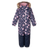 Комбинезон для девочек KERRY JULIET K25426/1249