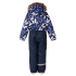 Комбинезон для девочек KERRY JULIET K25426/2277