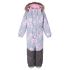 Комбинезон для девочек KERRY JULIET K25426/3717