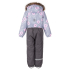 Комбинезон для девочек KERRY JULIET K25426/3717