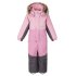 Комбинезон для девочек KERRY LEIF K25427/124