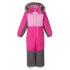 Комбинезон для девочек KERRY LEIF K25427/266