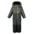Комбинезон для мальчиков KERRY LEIF K25427/330