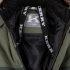 Комбинезон для мальчиков KERRY LEIF K25427/330