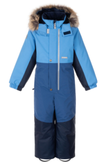 комбинезон для мальчика KERRY  LEIF K25427/636