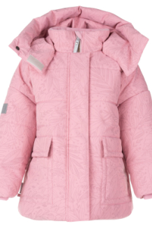 куртка для девочки KERRY  LIZA K25429/1230