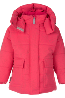 куртка для девочки KERRY  LIZA K25429/1850