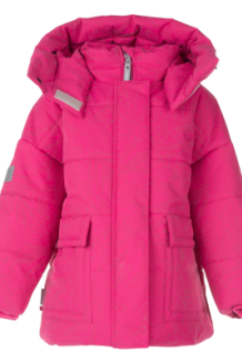 куртка для девочки KERRY  LIZA K25429/2030