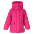 Светоотражающая куртка для девочек KERRY LIZA K25429/2030