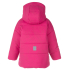 Светоотражающая куртка для девочек KERRY LIZA K25429/2030