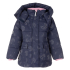 Куртка для девочек KERRY LIZA K25429/2114