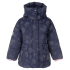 Куртка для девочек KERRY LIZA K25429/2114