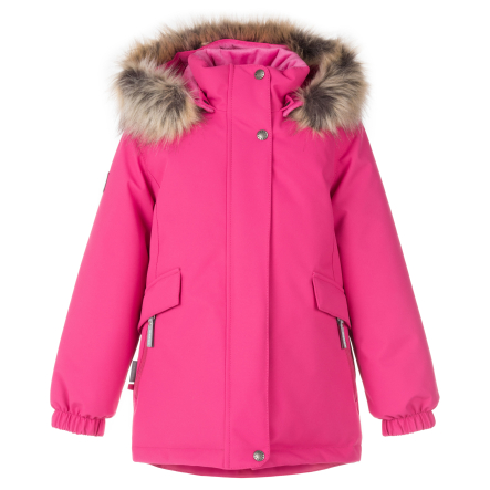 Куртка для девочек KERRY MARGE K25430/264