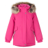 Куртка для девочек KERRY MARGE K25430/264