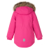 Куртка для девочек KERRY MARGE K25430/264