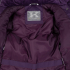 Куртка для девочек KERRY MARGE K25430/612