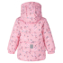 Куртка-парка для девочек KERRY BRIT K25431/1241