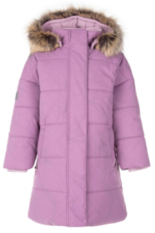 пальто для девочки KERRY  THALIA K25433/3831