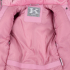 Куртка-парка для девочек KERRY VIOLIINA K25434/126
