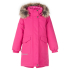 Куртка-парка для девочек KERRY VIOLIINA K25434/264