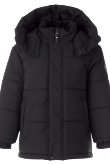 куртка для мальчика KERRY  DAREL K25437/042