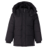 Куртка для мальчиков KERRY DAREL K25437/042