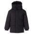 Куртка для мальчиков KERRY DAREL K25437/042