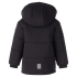 Куртка для мальчиков KERRY DAREL K25437/042
